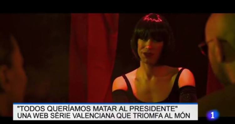 23561750_10159664668045444_8919100170714350088_n