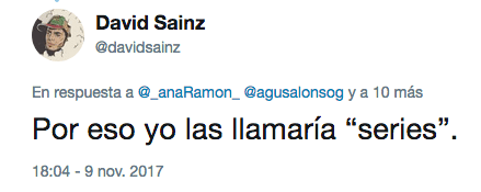 Captura de pantalla 2017-11-10 a las 13.00.48