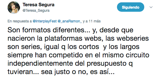 Captura de pantalla 2017-11-10 a las 13.02.41.png