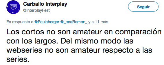 Captura de pantalla 2017-11-10 a las 13.11.13