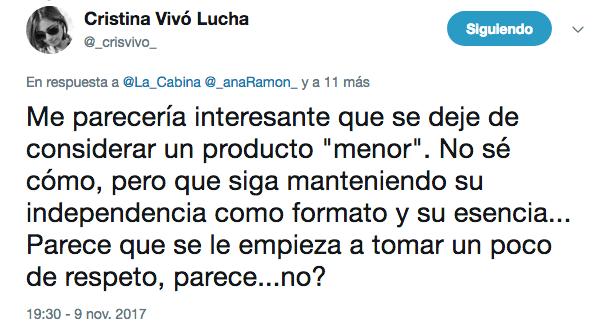 Captura de pantalla 2017-11-10 a las 13.12.30