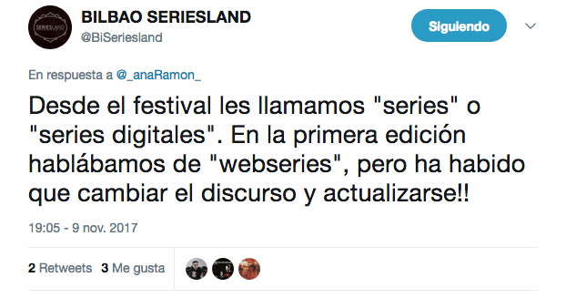 Captura de pantalla 2017-11-10 a las 13.16.42