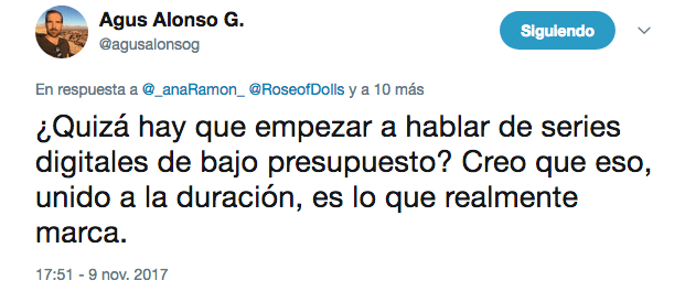 Captura de pantalla 2017-11-10 a las 13.19.07