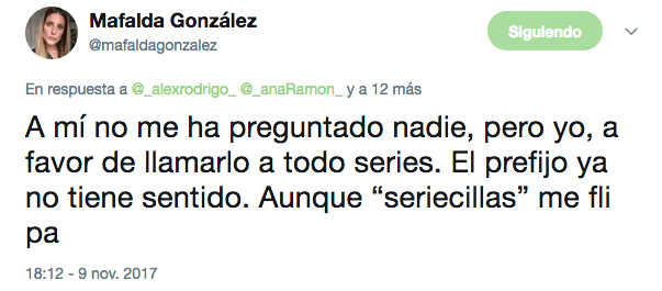 Captura de pantalla 2017-11-10 a las 13.19.35