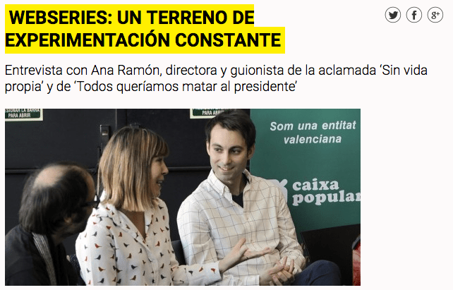 Captura de pantalla 2017-11-30 a las 19.17.07.png