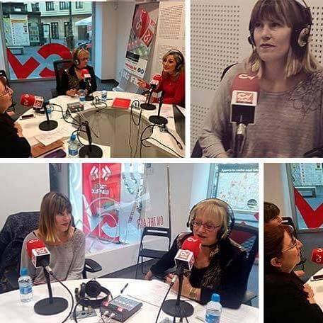 24294179_10159735028165444_4630725613775592013_n