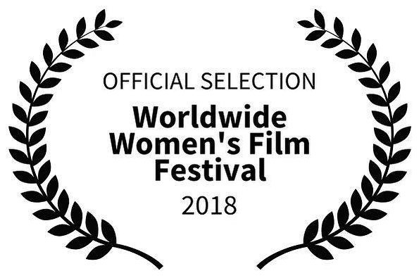 24796497_10159747362980444_887734211292721249_n