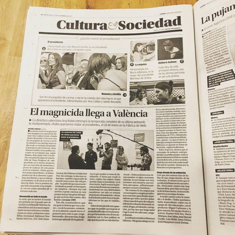 25659967_10159846943300444_1532684299355170602_n