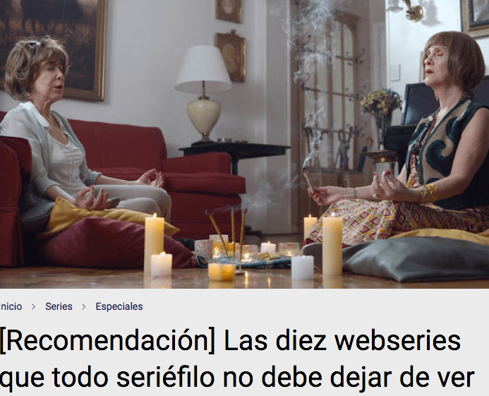 Captura de pantalla 2017-12-28 a las 14.03.28