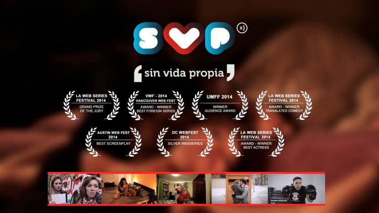 10462400_1025058277510297_7501173370772272888_o