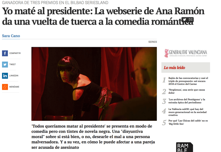 Captura de pantalla 2018-01-20 a las 9.43.23