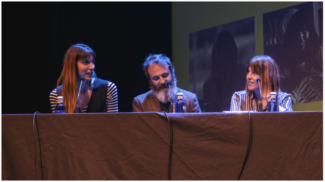 Captura de pantalla 2018-04-19 a las 7.47.24