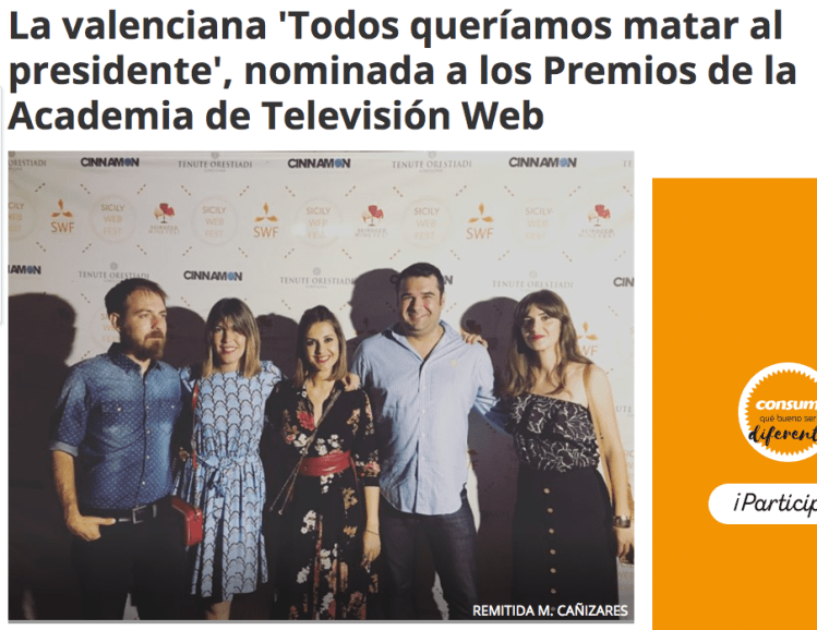 Captura de pantalla 2018-07-17 a las 8.42.02.png