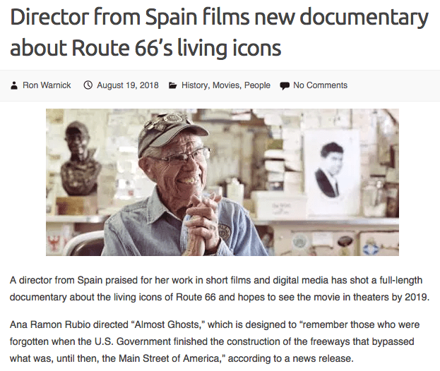 Captura de pantalla 2018-08-23 a las 10.13.55