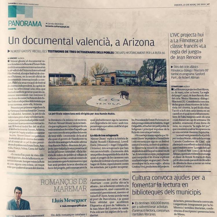 54520953_844846669199462_3033347560770109440_n (1)