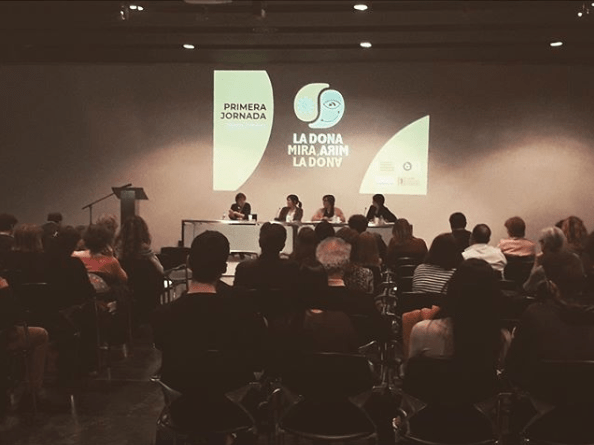 Captura de pantalla 2019-03-21 a las 9.21.00