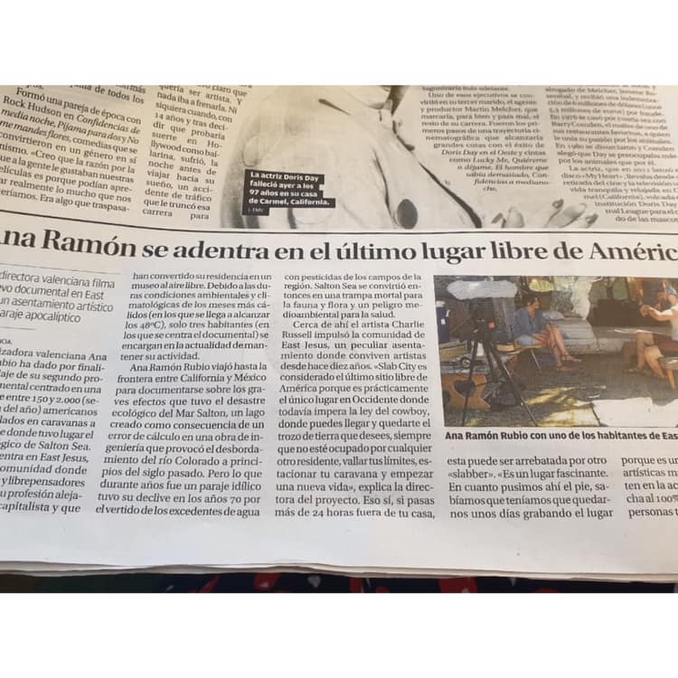 60071009_10161837011025444_1601235911859765248_n