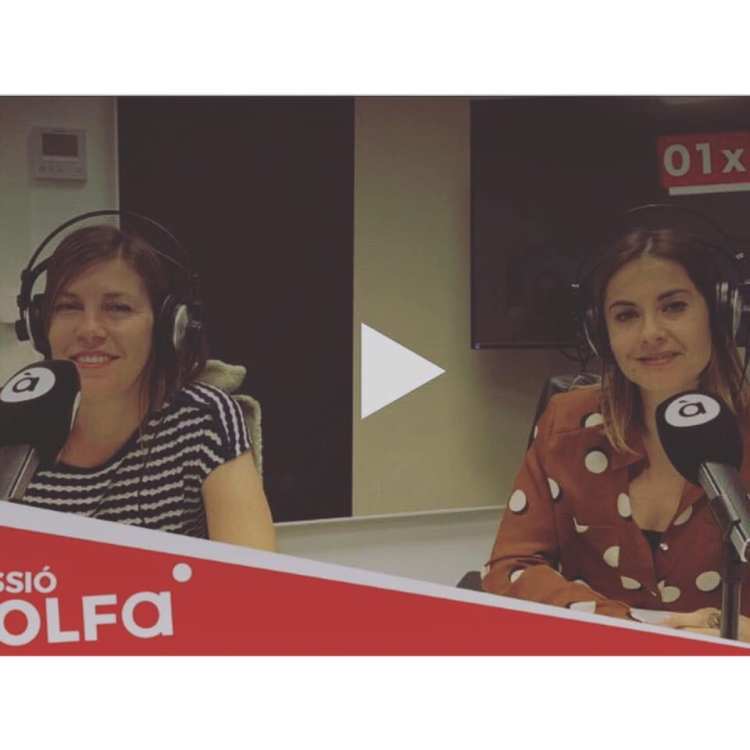 60635173_10161865227940444_3621005258454466560_n