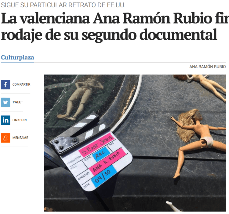 Captura de pantalla 2019-06-03 a las 13.06.18