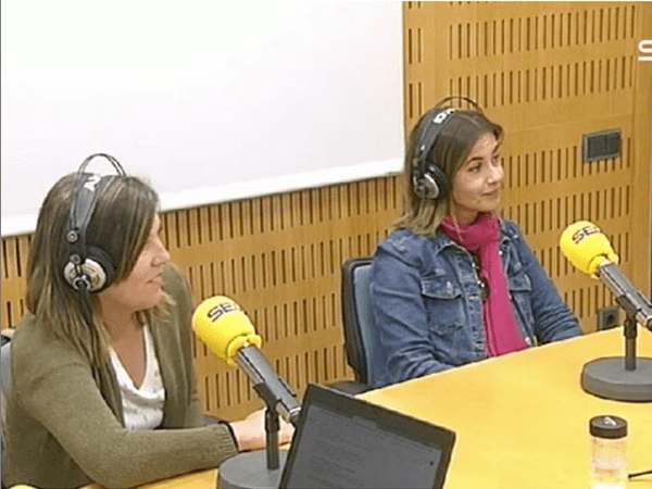 Captura de pantalla 2019-06-03 a las 13.11.10.png