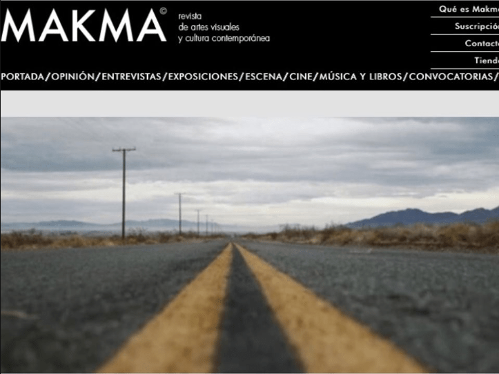 Captura de pantalla 2019-08-10 a las 8.26.39.png