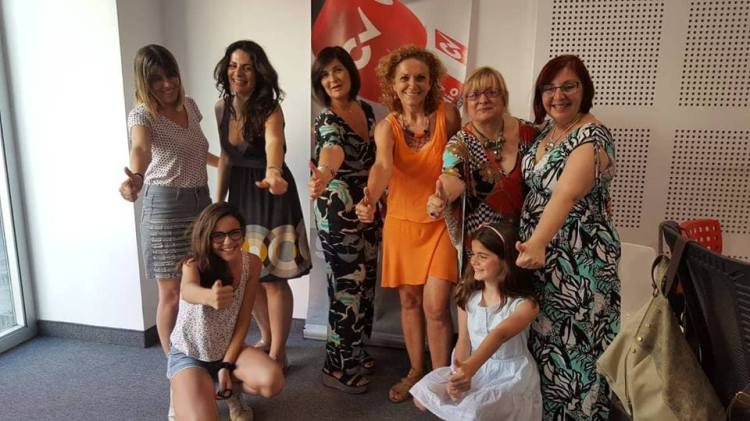 64381620_408608843198107_5038108754034294784_n