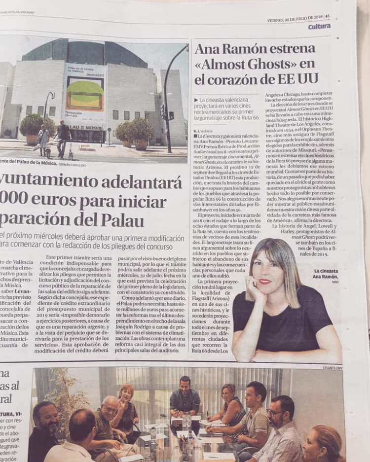 67212073_427777317947926_7852085736265220096_n