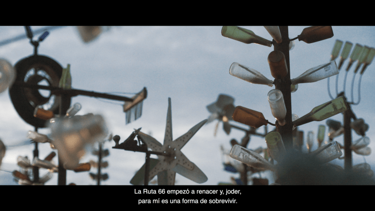 AlmostGhosts_LARGOMETRAJE_DOCUMENTAL_v9.00_44_03_01.Imagen fija104.png