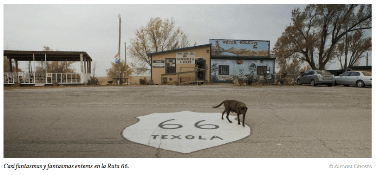 Captura de pantalla 2019-08-10 a las 8.13.47.png