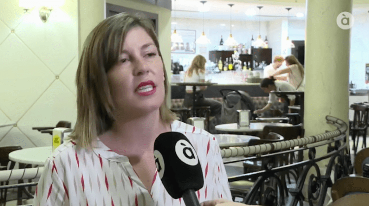 Captura de pantalla 2019-08-10 a las 8.16.35