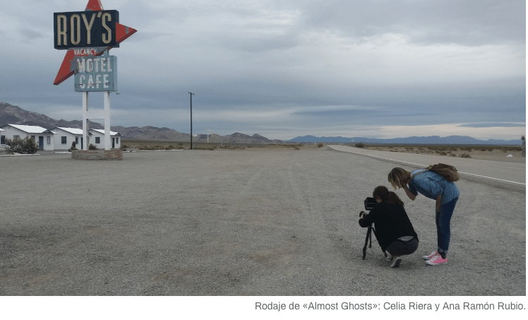 Captura de pantalla 2019-08-10 a las 8.22.34.png