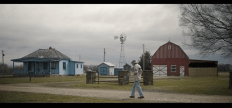 Captura de pantalla 2019-08-10 a las 8.28.11.png