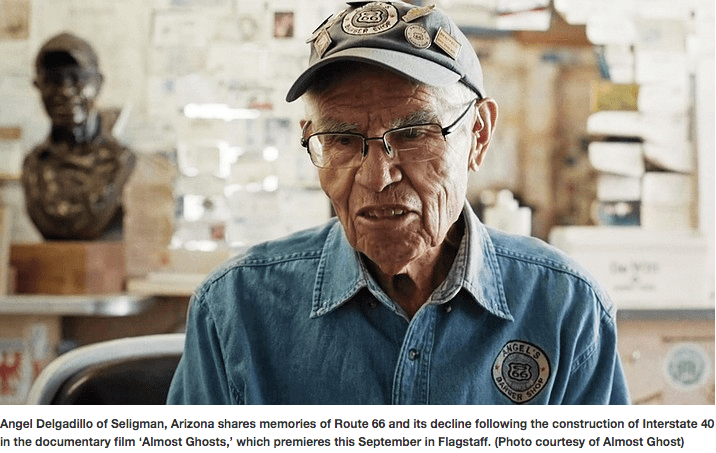 Captura de pantalla 2019-08-10 a las 8.33.10.png