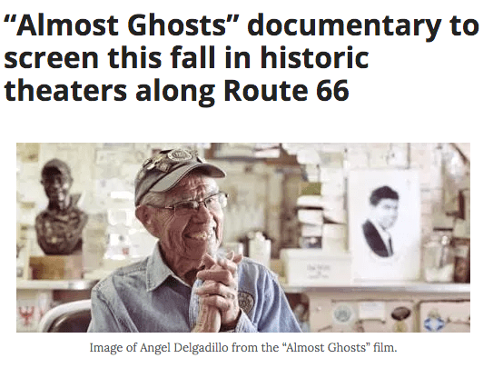 Captura de pantalla 2019-08-10 a las 8.35.08.png