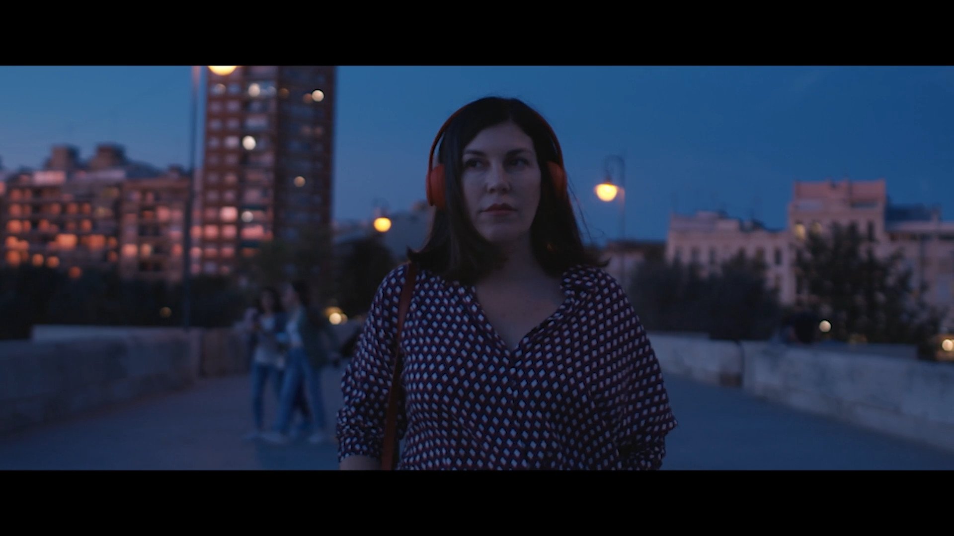 wip__bull_run__1080p.01_13_59_03.Imagen_fija012-2